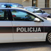 U šumi u Prozor-Rami pronađen ljudski skelet bez glave, o svemu obaviještena policija