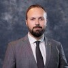 Sead Šahman: Bošnjaci u Crnoj Gori ne žele biti sluge tuđih interesa, tražimo ravnopravno savezništvo