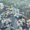 Izraelska vojska primjenjuje taktiku "spržene zemlje": Svakodnevna uništavanja libanskih sela