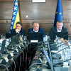 Kamen u cipeli Vlade FBiH: Ko i zašto ne želi usvajanje fiskalnih zakona i rasterećenje privrede