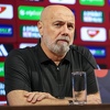 Barbarez danas objavljuje spisak Zmajeva: Ko je u formi, ko na tribinama, a ko bi mogao debitovati