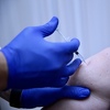 U Federaciji BiH četiri hiljade žena vakcinisano protiv HPV-a
