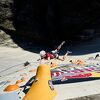 Austrijanci Pilz i Schubert pobjednici takmičenja Red Bull Dual Ascent na brani Verzasca