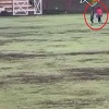 Grom ubio nogometaša na utakmici u Peruu, još četvorica teško povrijeđena