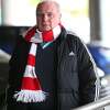 Uli Hoeness već 12 godina nosi identičnu jaknu na utakmicama Bayerna, znate li koliko košta