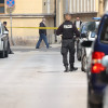 Određen pritvor osumnjičenom za osam lažnih dojava o postavljenim bombama u sarajevskim školama