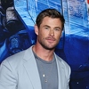Chris Hemsworth podijelio detalje o zdravstvenom stanju, koristi terapiju matičnih stanica