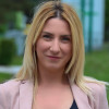 Oglasila se Nikšićeva savjetnica: Napisala sam svoje mišljenje, ima onih koji su ispravno shvatili