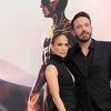 Ben Affleck iznenađujuće komentarisao novu ulogu Jennifer Lopez u filmu  "Unstoppable"