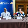KCUS predstavio rezultate poslovanja: Za devet mjeseci u minusu šest miliona KM