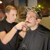 "Vrijeme ti je za brkove": Zvanično počeo Movember