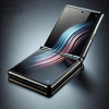 Samsung bi naredne godine mogao predstaviti Galaxy Z Flip FE
