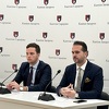Vlada KS prihvatila Nacrt budžeta za narednu godinu u iznosu od 1,47 milijardi KM