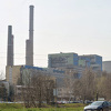 U Termoelektrani Tuzla pokreću rezervne blokove, večeras moguća uspostava grijanja