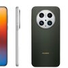 Huawei uskoro predstavlja Mate 70 seriju mobitela