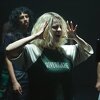 Na Netflix uskoro stiže film koji je u Cannesu dobio 9-minutne ovacije, mnogima je kandidat za Oscara