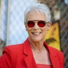 Jamie Lee Curtis o odluci da promijeni karijeru: Shvatila sam da ću uskoro umrijeti