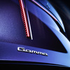 Lancijin električni flagship zvat će se Gamma