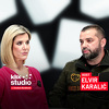 Elvir Karalić: Izuzev Pomozi.ba, ne znamo kome se daje donirani novac svih organizacija i kako će biti utrošen
