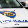 U Zagrebu uhapšen državljanin BiH za kojim je tragao Interpol