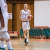 KK Bosna nastavlja put u regionalnoj ligi, Studenti su domaćini Rabotničkom