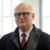 Goran Vesić zbog tragedije u Novom Sadu podnosi ostavku na mjestu ministra građevinarstva Srbije