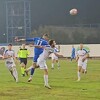 Najluđa utakmica u BiH završena pobjedom Radnika s tri penala, poluvrijeme trajalo duže od sat