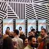 Premijera filma "Dražen" u Sarajevu privukla mnoštvo ljudi, bila i majka legendarnog košarkaša