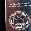 Zakazana vanredna Skupština Fudbalskog saveza KS, aktuelni čelnici je smatraju nelegalnom