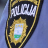 Sindikat policije USK upozorio na lošu opremljenost i sigurnost policijskih službenika