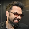 Petar Grašo progovorio o kćeri i sinu: Mislim da će oni više biti mamini