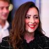 Zrinka Cvitešić pojavila se na premijeri filma "Dražen" u Sarajevu, tumačila lik njegove majke