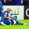 Neymar je za godinu povrede zaradio 170 miliona eura: Sada se vratio i opet povrijedio