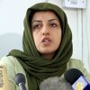 Porodica dobitnice Nobelove nagrade optužila iranski režim: Ne date joj da se liječi, želite sporu smrt