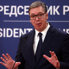 Vučić: Tražit ćemo referendum o mom razrješenju, pristojni ljudi u tuzi ne traže ničije glave