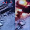 Hamas objavio novi snimak iz Gaze: Uništen izraelski tenk i ubijena najmanje četiri vojnika