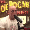 Joe Rogan nakon gostovanja Elona Muska podržao Trumpa za predsjednika SAD-a