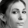 Ukrajinska novinarka koja je preminula u ruskom zatvoru još nije sahranjena
