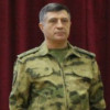 Nastavlja se Putinov obračun sa generalima, još jedan general-major uhapšen zbog traženja mita
