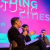 Sarajevo Creative Meet konferencija: Inovacija i kreativnost za rast i razvoj