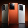 Realme predstavio GT7 Pro, smartphone s prvim podvodnim modom fotografisanja