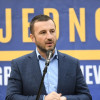 Efendić: Zaustavili smo rast NiP-a u Sarajevu; HDZ će zakonom o Ustavnom sudu ucjenjivati partnere u vlasti