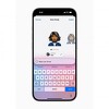Appleov iOS 18.2 stiže početkom decembra s novim AI funkcijama