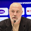 Obraćanje Sergeja Barbareza, objavio je spisak igrača za duele s Njemačkom i Nizozemskom