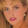 Kim Alexis je 1980-ih bila među najtraženijim modelima na svijetu: Kako ona danas izgleda