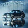 Brabus tunirao Rolls-Royce Cullinan, razvija 700 KS