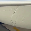 Rusi pokazali svoj najnapredniji avion pa ih ismijali: Izgleda kao rukom farbano