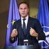 Generalni sekretar NATO-a: Rheinmetal uskoro završava drugu fabriku oružja u Ukrajini