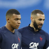 Benzema detektovao problem Mbappea u Real Madridu pa savjetovao nasljednika