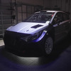 Pogledajte kako Hyundai od "nule" sastavlja reli automobil i20 N